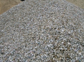 Piasek,żwir,pospółka,ziemia ogrodowa